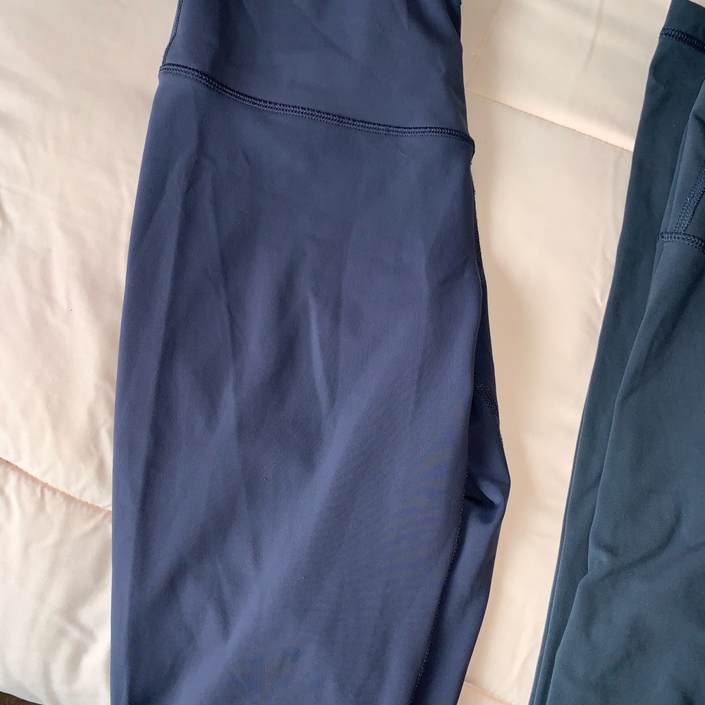 90 degree by reflex leggings